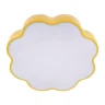Потолочный светильник Loft it Axel 10225/36 Yellow