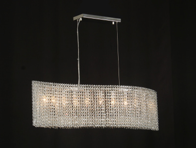 Подвесной светильник Newport 10911/S