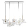 Подвесной светильник Loft it Bolle 2027-S5
