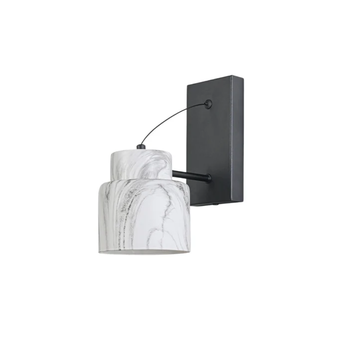 Бра Escada Marfeel 1173/1A