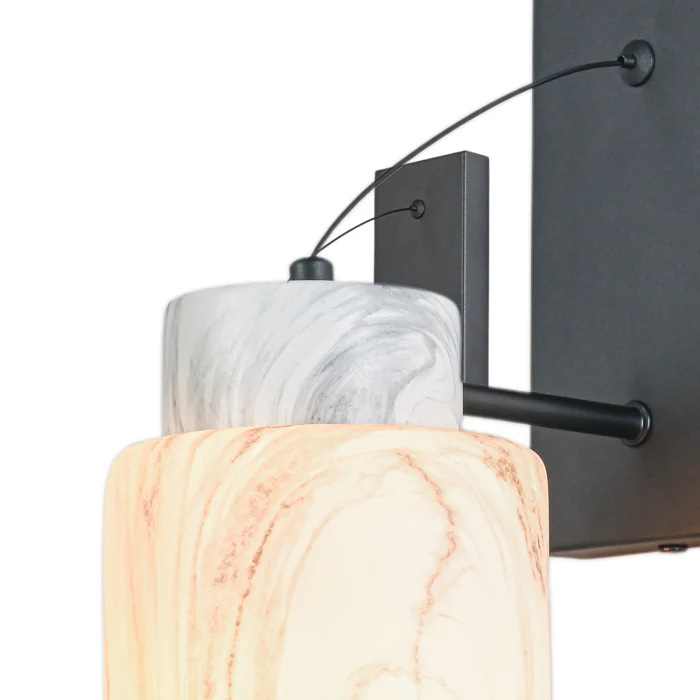 Бра Escada Marfeel 1173/1A
