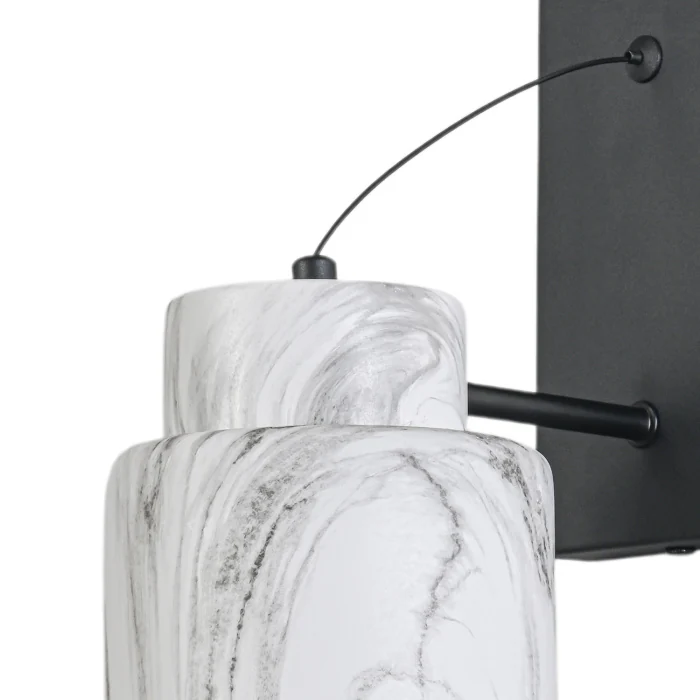 Бра Escada Marfeel 1173/1A
