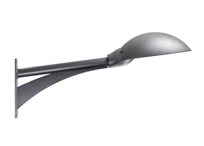 Leds C4 ART LATERAL 82-3030-BQ-BQ