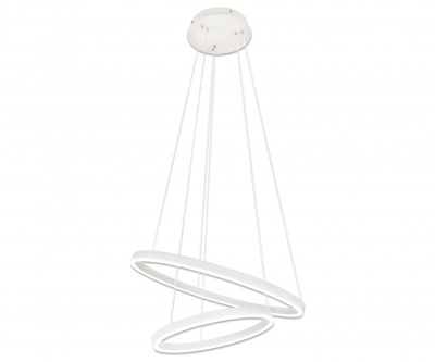 Подвесной светильник Kink Light 08219,01A (4000K)