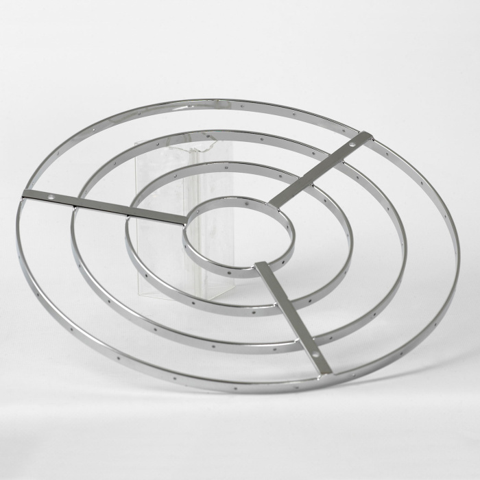 Люстра подвесная Lussole LSP-8894