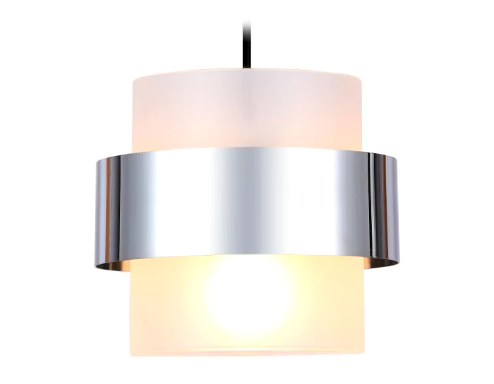 Подвесной светильник со сменной лампой Ambrella light TR3644