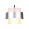 Подвесной светильник со сменной лампой Ambrella light TR3644