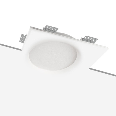 Встраиваемый светильник LOFT IT Galaxy 10354/600