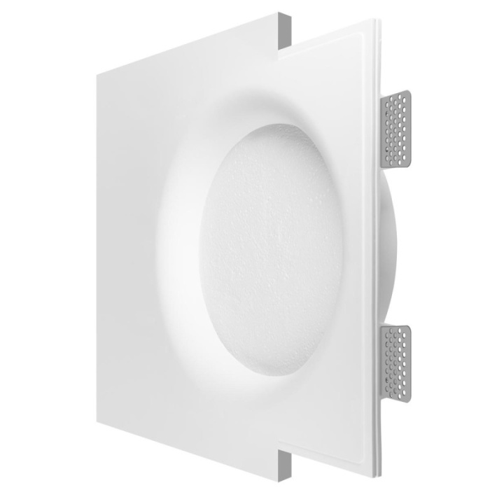 Встраиваемый светильник LOFT IT Galaxy 10354/600