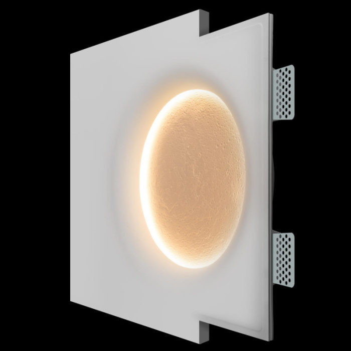 Встраиваемый светильник LOFT IT Galaxy 10354/600