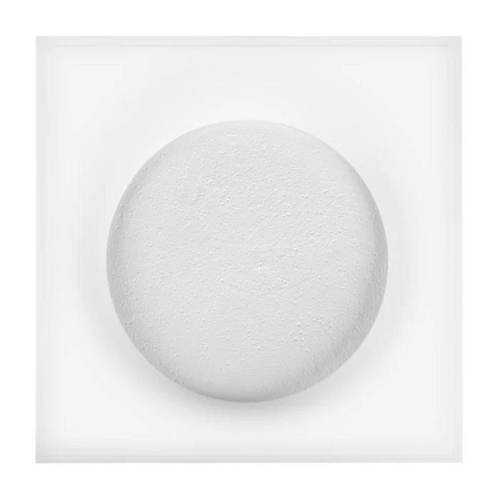 Встраиваемый светильник LOFT IT Galaxy 10354/600