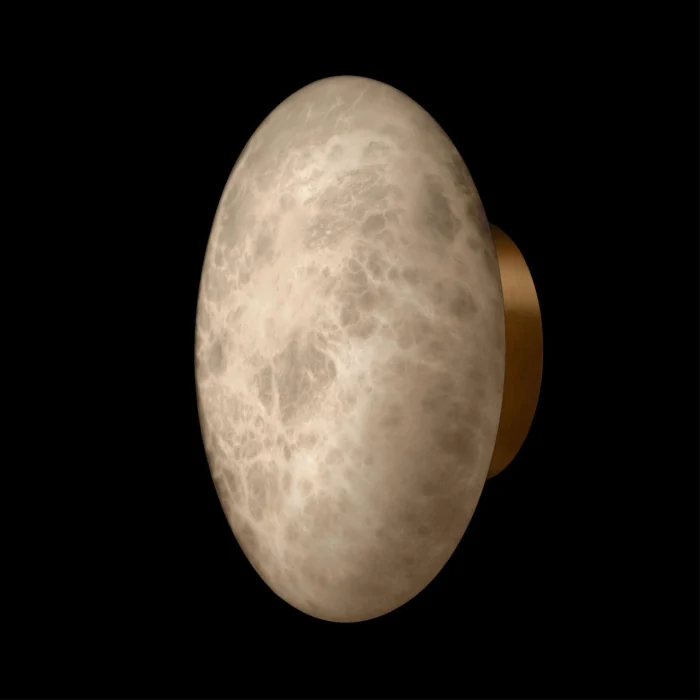 Настенный светильник Loft it Emi 10414W/L