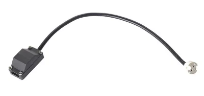 Leds C4 MULTIDIR EVO 71-3212-00-00