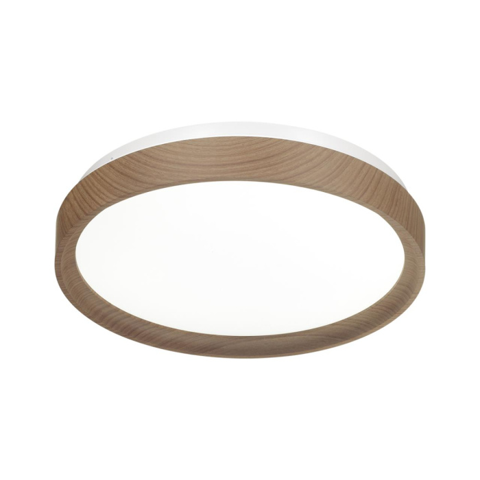 Настенно-потолочный светильник SONEX WOODI 7603/DL