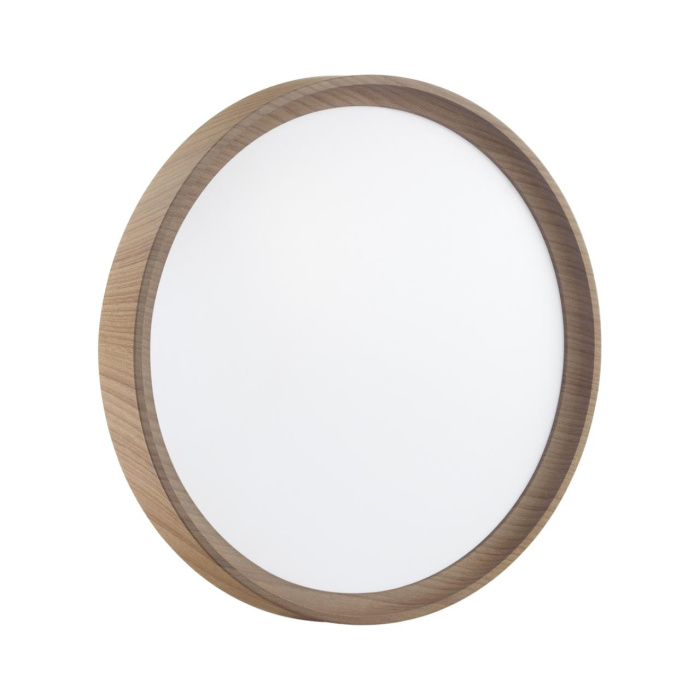 Настенно-потолочный светильник SONEX WOODI 7603/DL