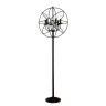 Торшер Loft it Foucaults orb LOFT1192F