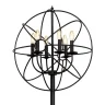 Торшер Loft it Foucaults orb LOFT1192F