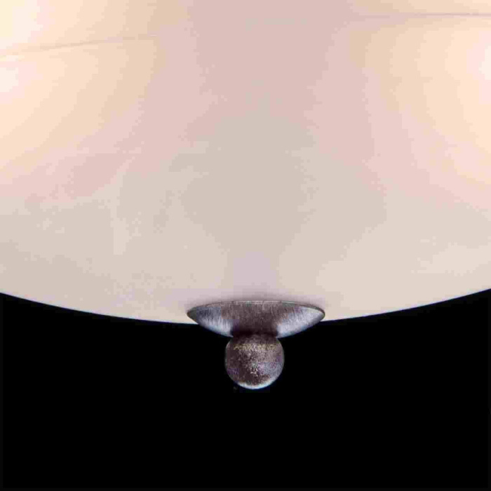 Люстра потолочная Аида MW-LIGHT 323012603