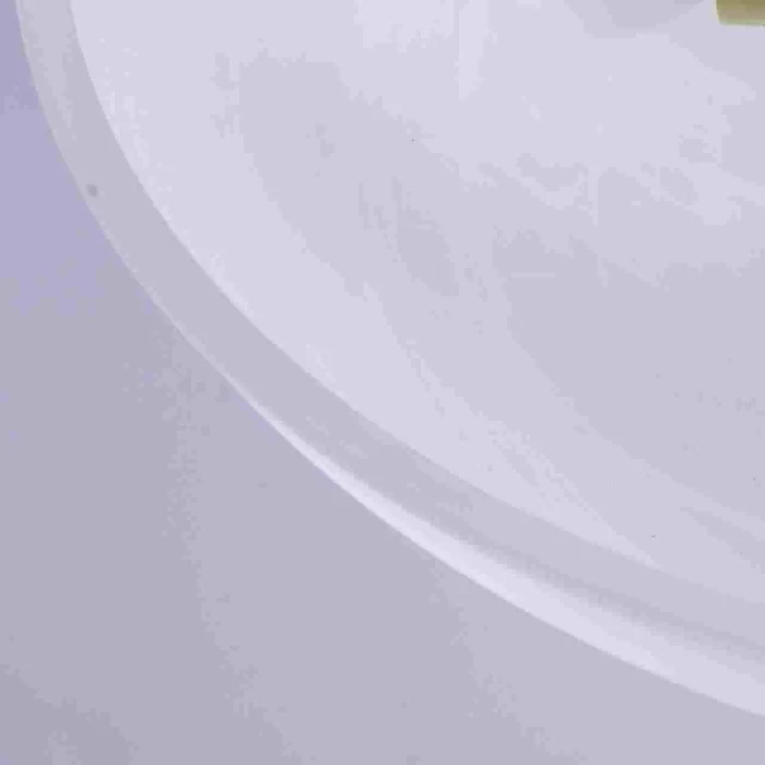 Люстра потолочная Аида MW-LIGHT 323012603