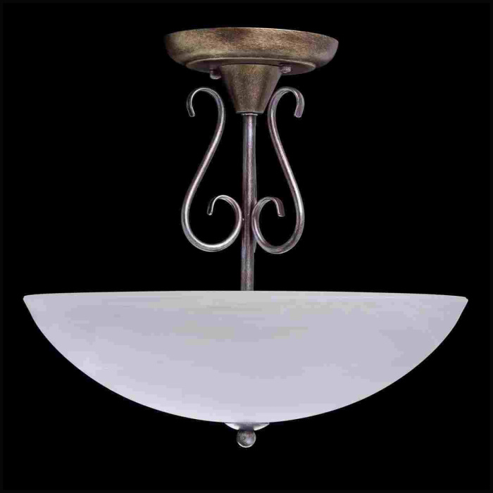 Люстра потолочная Аида MW-LIGHT 323012603