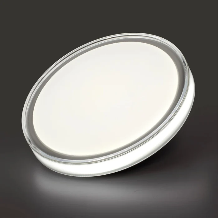 Настенно-потолочный светильник SONEX LAVEN 7699/DL