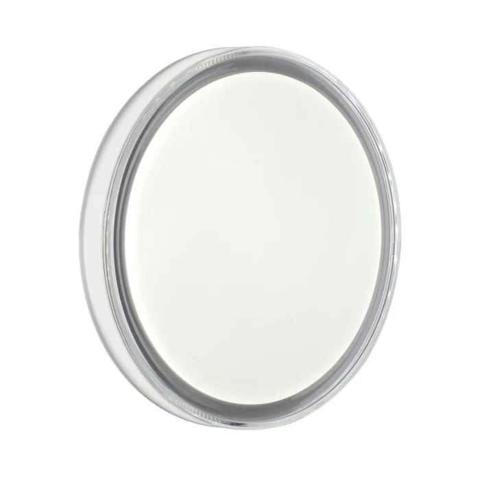 Настенно-потолочный светильник SONEX LAVEN 7699/DL