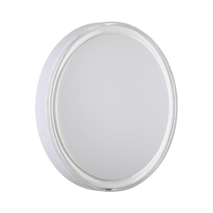 Настенно-потолочный светильник SONEX LAVEN 7699/DL