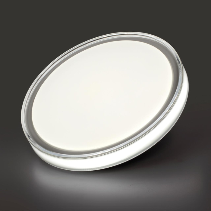 Настенно-потолочный светильник SONEX LAVEN 7699/DL