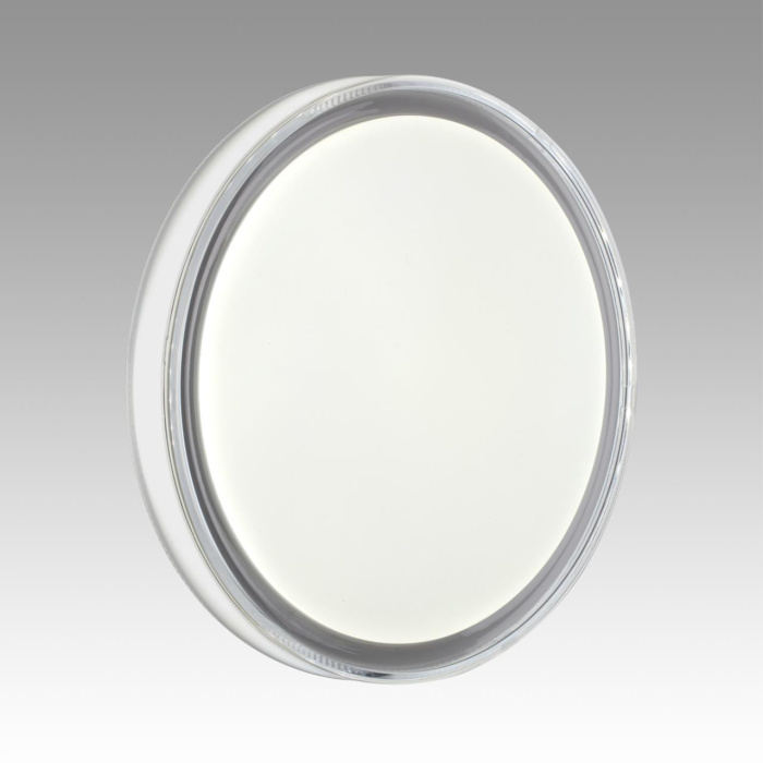 Настенно-потолочный светильник SONEX LAVEN 7699/DL