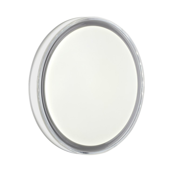 Настенно-потолочный светильник SONEX LAVEN 7699/DL