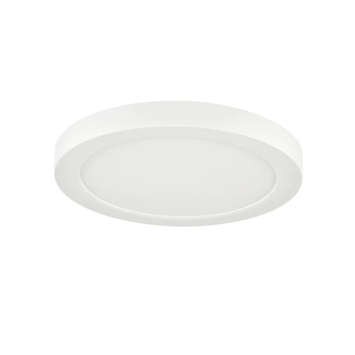 Потолочный светильник SONEX NEBULA 7754/12L