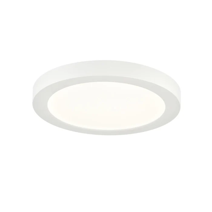 Потолочный светильник SONEX NEBULA 7754/12L