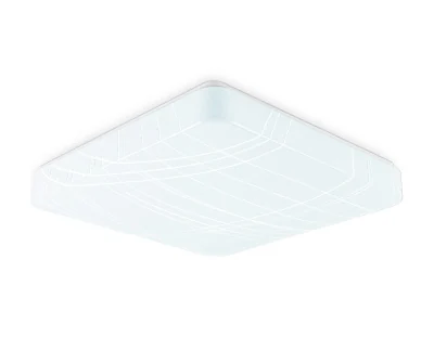 Потолочный светодиодный светильник Ambrella light FZ1150