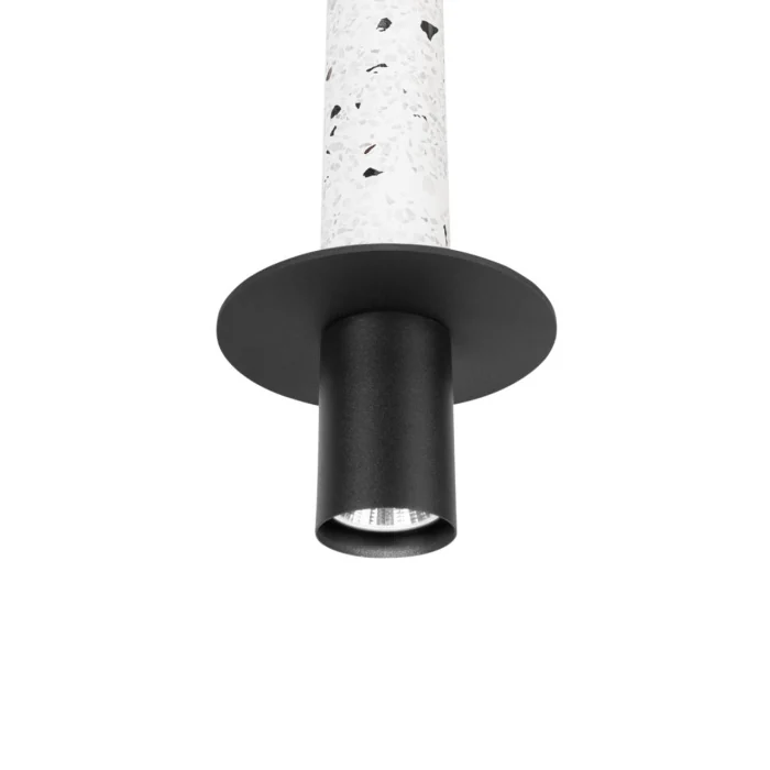 Подвесной светильник Loft it Lava 10361B