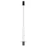 Подвесной светильник Loft it Lava 10361B
