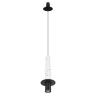 Подвесной светильник Loft it Lava 10361B