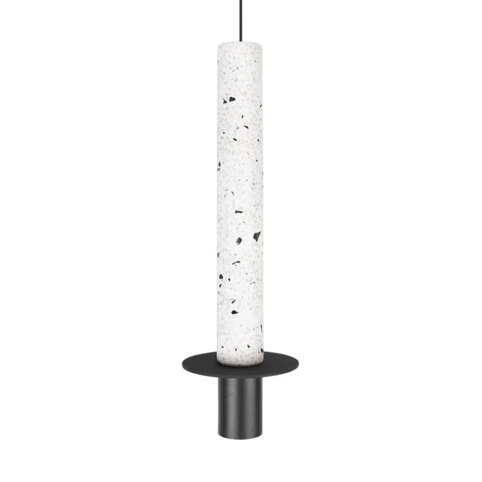 Подвесной светильник Loft it Lava 10361B