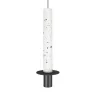 Подвесной светильник Loft it Lava 10361B