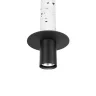 Подвесной светильник Loft it Lava 10361B