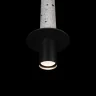 Подвесной светильник Loft it Lava 10361B