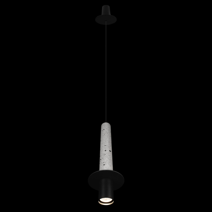 Подвесной светильник Loft it Lava 10361B