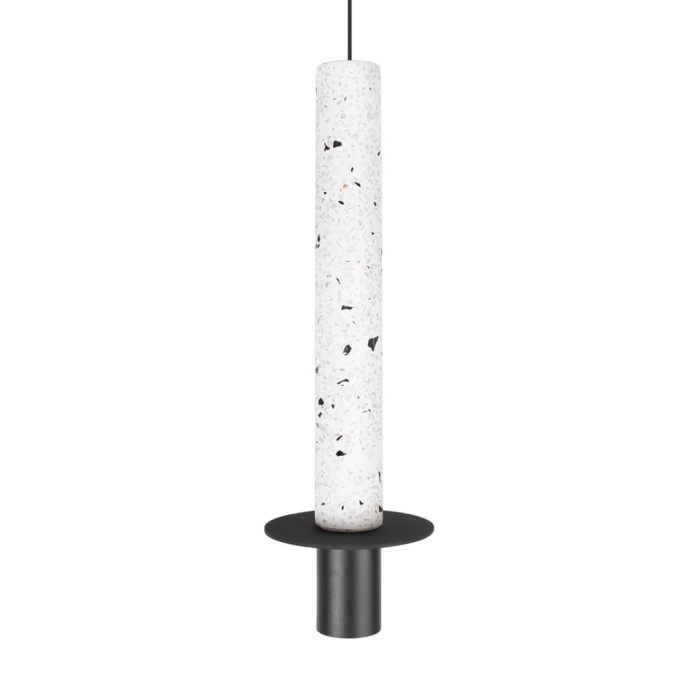 Подвесной светильник Loft it Lava 10361B