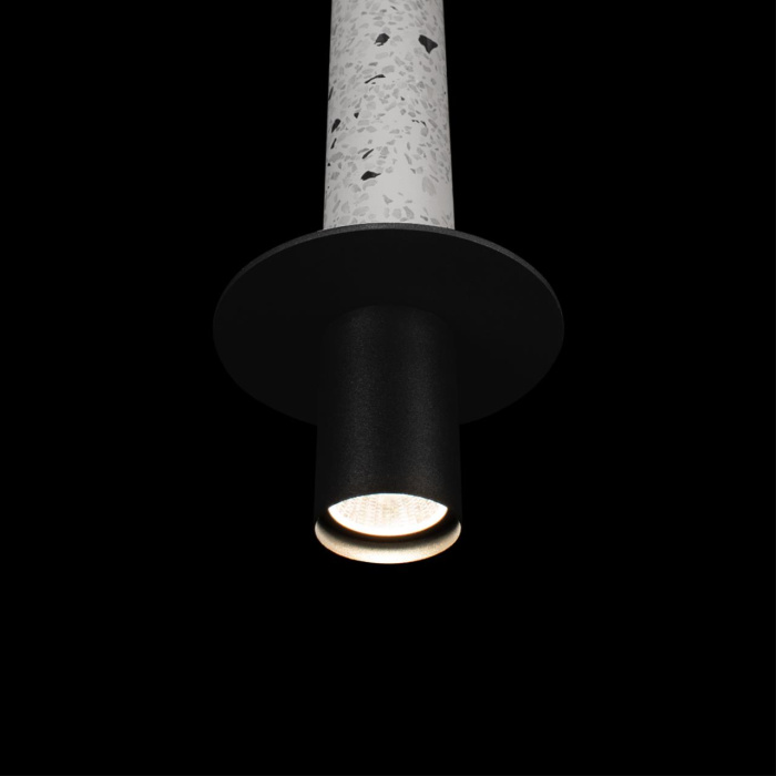 Подвесной светильник Loft it Lava 10361B