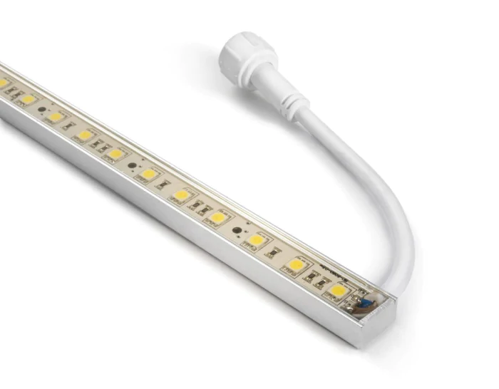 Диодная лента Leds C4 ION 91-3408-54-M2