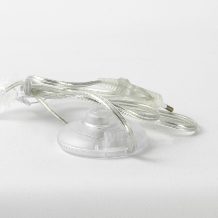 Торшер Lussole LSP-0649