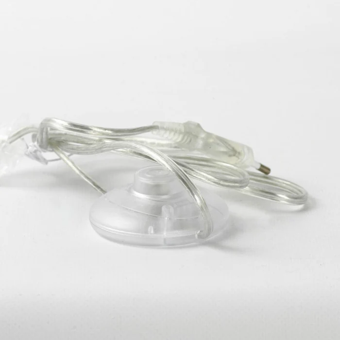 Торшер Lussole LSP-0649