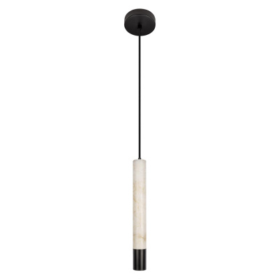 Подвесной светильник Loft it Montblanc 10475D Black
