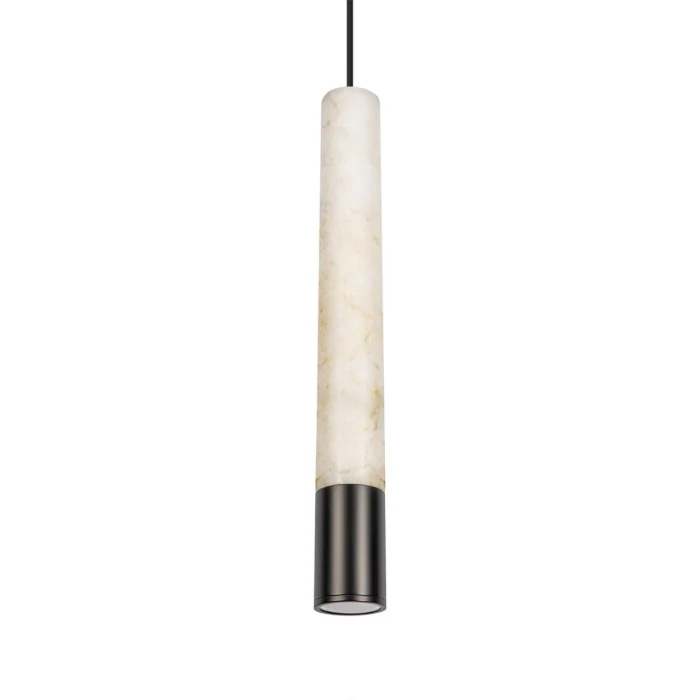 Подвесной светильник Loft it Montblanc 10475D Black