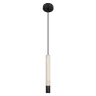 Подвесной светильник Loft it Montblanc 10475D Black