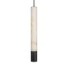 Подвесной светильник Loft it Montblanc 10475D Black